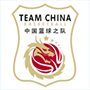 64体育官方网站图片