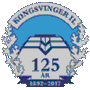 64体育官方网站图片