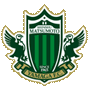 64体育官方网站图片
