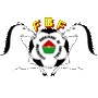 64体育官方网站图片