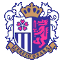 64体育官方网站图片
