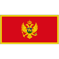 64体育官方网站图片