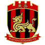 64体育 7fc0d
