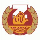 64体育官方网站图片