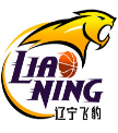 64体育官方网站图片