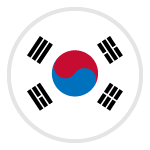 64体育官方网站图片