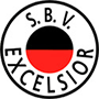 64体育官方网站图片