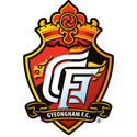 64体育官方网站图片