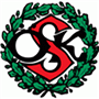 64体育官方网站图片