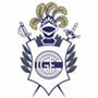 64体育官方网站图片