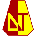 64体育官方网站图片