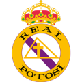 64体育 9f3e4