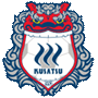 64体育官方网站图片