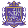 64体育官方网站图片