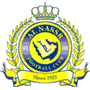 64体育官方网站图片
