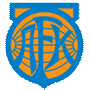 64体育官方网站图片