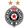 64体育官方网站图片