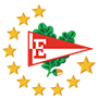 64体育 2dfc0