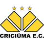 64体育 1e0a9