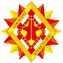64体育官方网站图片