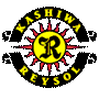 64体育官方网站图片