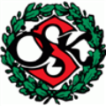 64体育官方网站图片
