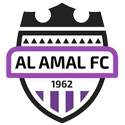 64体育官方网站图片
