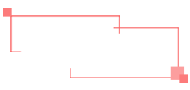 64体育官方网站图片