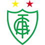 64体育官方网站图片