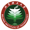 64体育官方网站图片