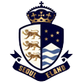 64体育官方网站图片