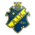 64体育 4ca3a