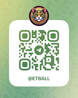 64体育 Telegram
